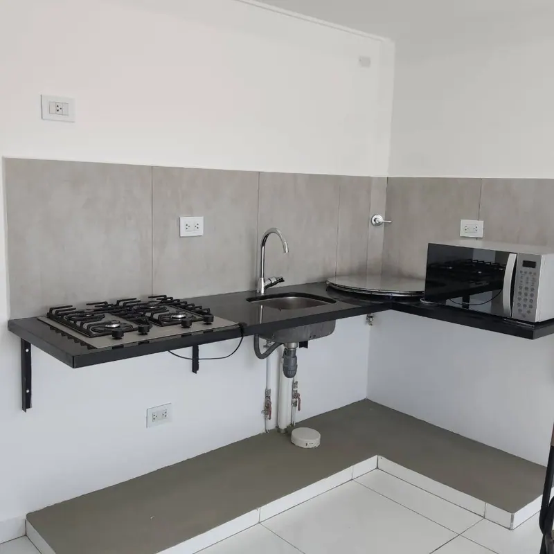 Departamento de 2 dormitorios en venta en Community Alto Norte: foto 5 de 18