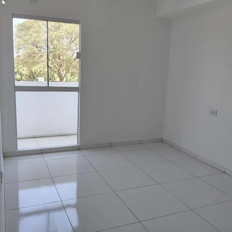 Departamento de 2 dormitorios en venta en Community Alto Norte: foto 6 de 18