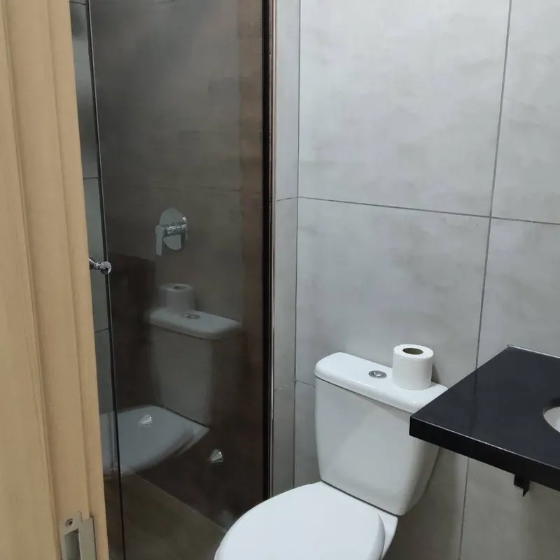 Departamento de 2 dormitorios en venta en Community Alto Norte: foto 7 de 18