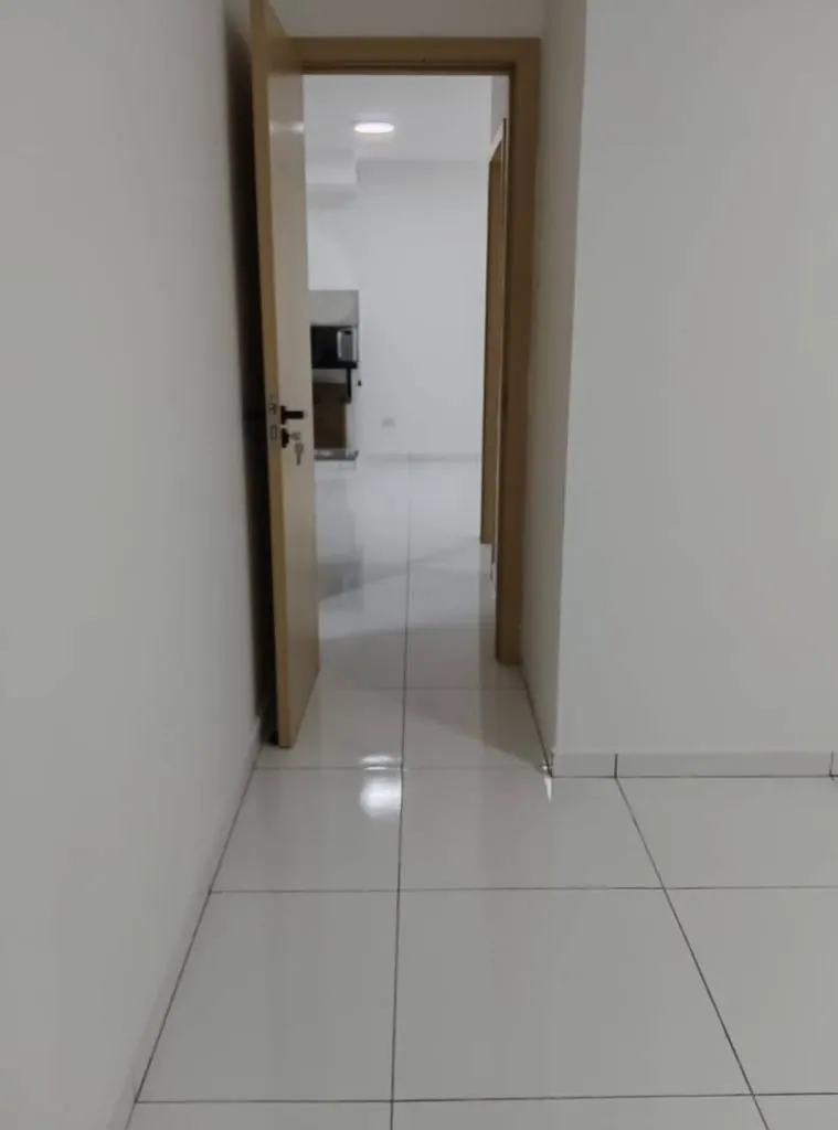 Departamento de 2 dormitorios en venta en Community Alto Norte: foto 8 de 18