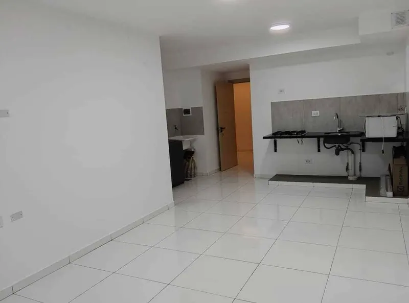 Departamento de 2 dormitorios en venta en Community Alto Norte: foto 9 de 18