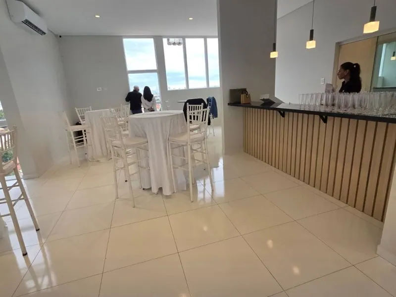 Departamento de 2 dormitorios en venta en Community Alto Norte: foto 11 de 18