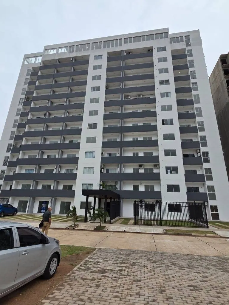 Departamento de 2 dormitorios en venta en Community Alto Norte: foto 12 de 18