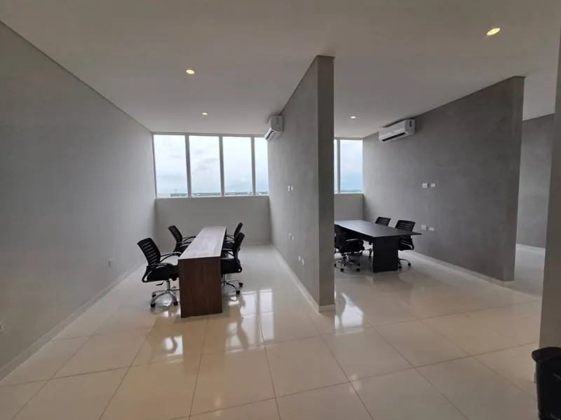 Departamento de 2 dormitorios en venta en Community Alto Norte: foto 13 de 18