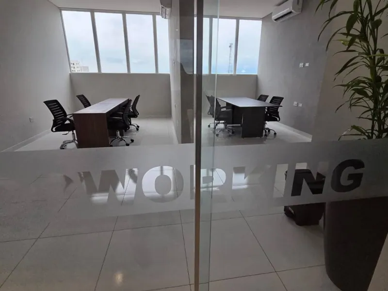 Departamento de 2 dormitorios en venta en Community Alto Norte: foto 16 de 18