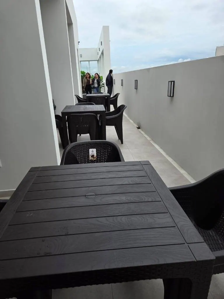 Departamento de 2 dormitorios en venta en Community Alto Norte: foto 17 de 18