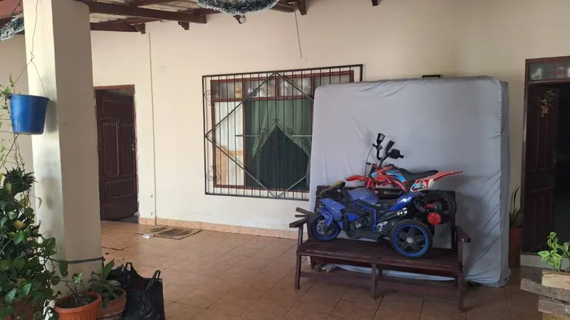 Casa de uso comercial en venta en la Zona Norte, 255 m²: foto 1 de 2