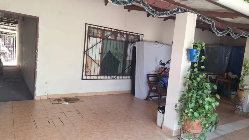 Casa de uso comercial en venta en la Zona Norte, 255 m²: foto 2 de 2
