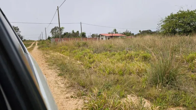 300 m² lot for sale in Ciudad del Urubó: foto 1 de 4