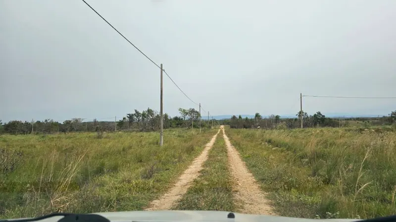 300 m² lot for sale in Ciudad del Urubó: foto 4 de 4