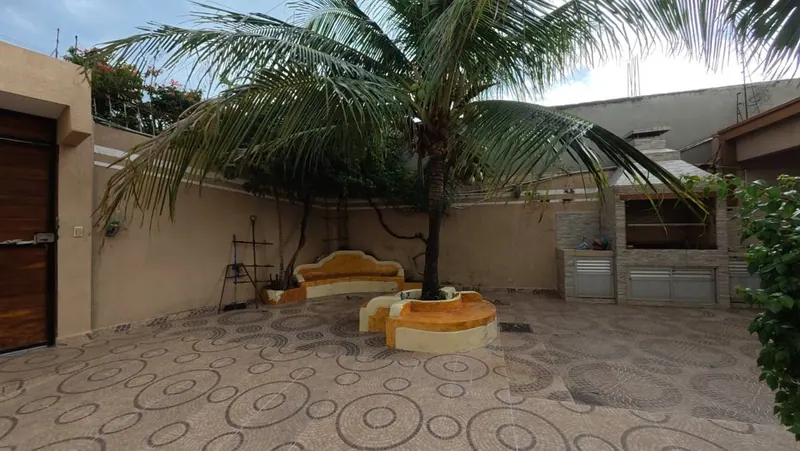 Edificio de 6 departamentos en venta en esquina, Zona Este: foto 3 de 15