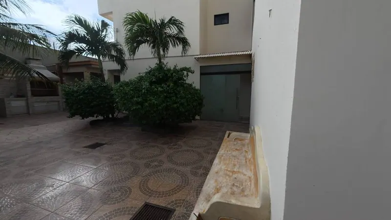 Edificio de 6 departamentos en venta en esquina, Zona Este: foto 4 de 15
