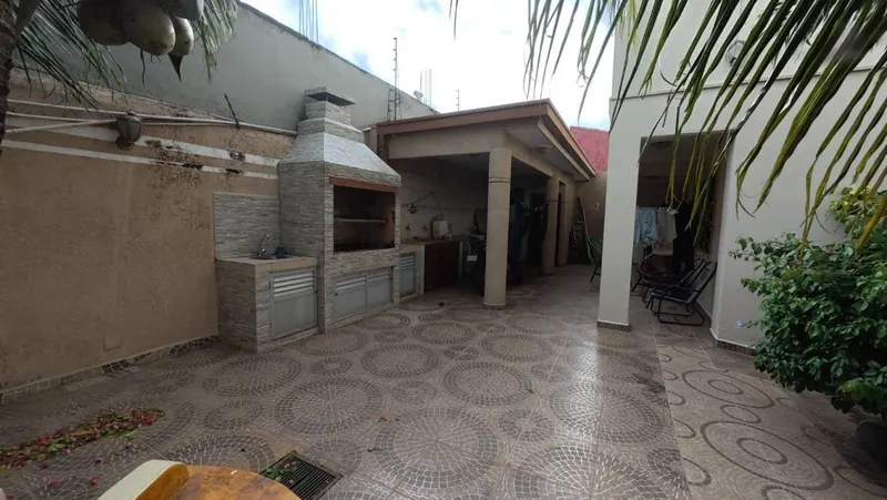 Edificio de 6 departamentos en venta en esquina, Zona Este: foto 5 de 15