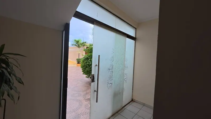 Edificio de 6 departamentos en venta en esquina, Zona Este: foto 6 de 15