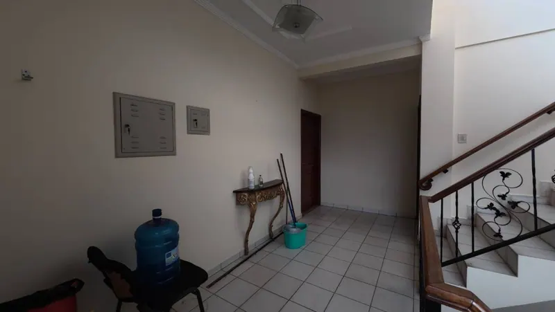 Edificio de 6 departamentos en venta en esquina, Zona Este: foto 7 de 15