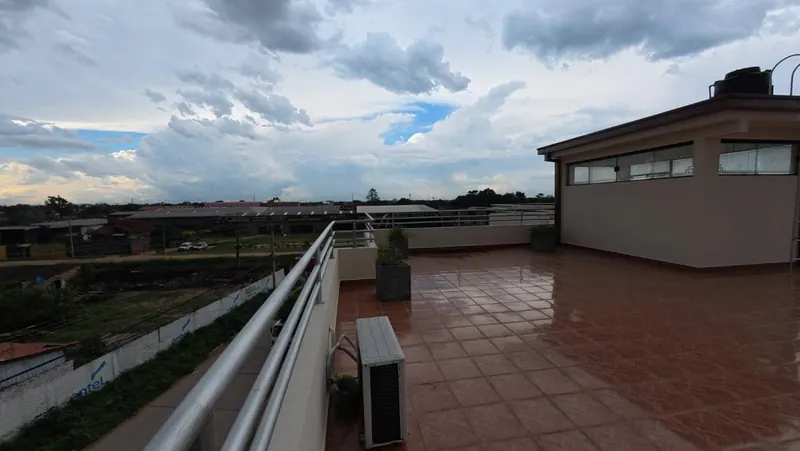 Edificio de 6 departamentos en venta en esquina, Zona Este: foto 9 de 15