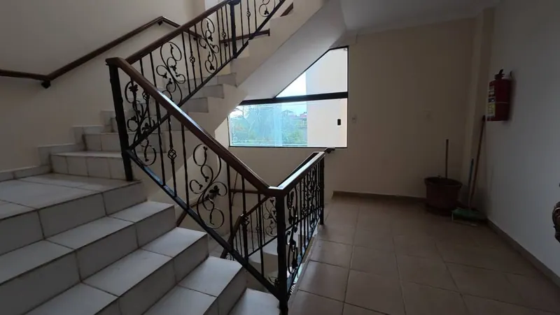 Edificio de 6 departamentos en venta en esquina, Zona Este: foto 10 de 15