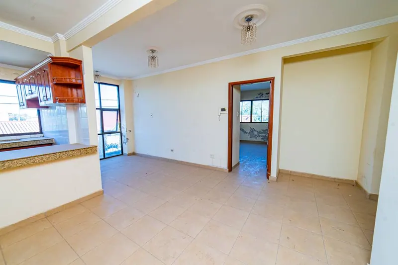 Edificio de 6 departamentos en venta en esquina, Zona Este: foto 12 de 15