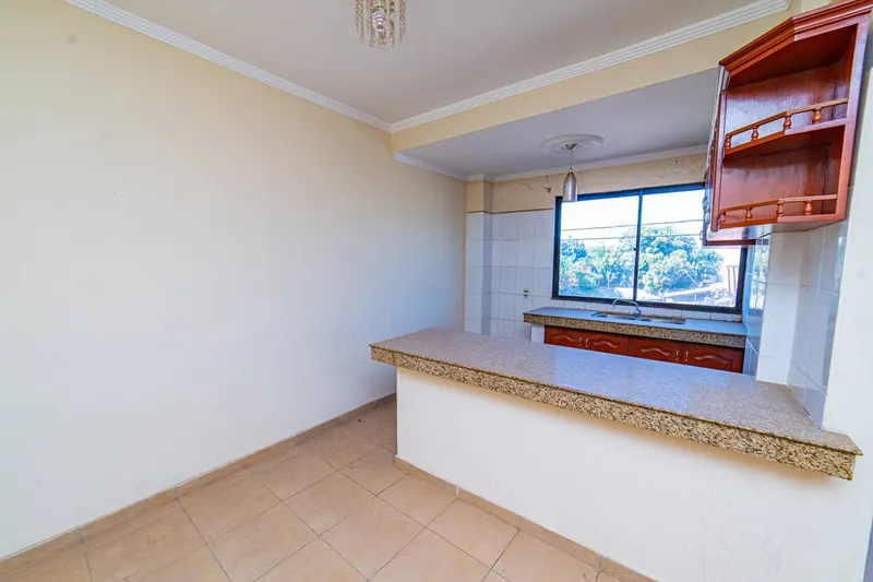Edificio de 6 departamentos en venta en esquina, Zona Este: foto 13 de 15