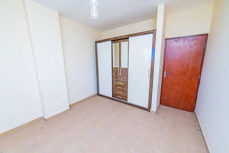 Edificio de 6 departamentos en venta en esquina, Zona Este: foto 15 de 15