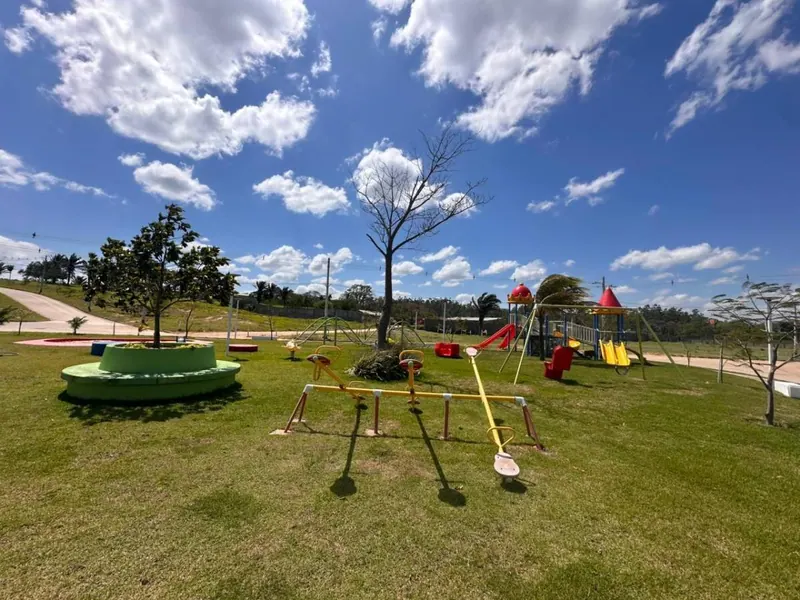 Terreno de 574,10 m² en venta en Playa Turquesa, Urubó: foto 8 de 8