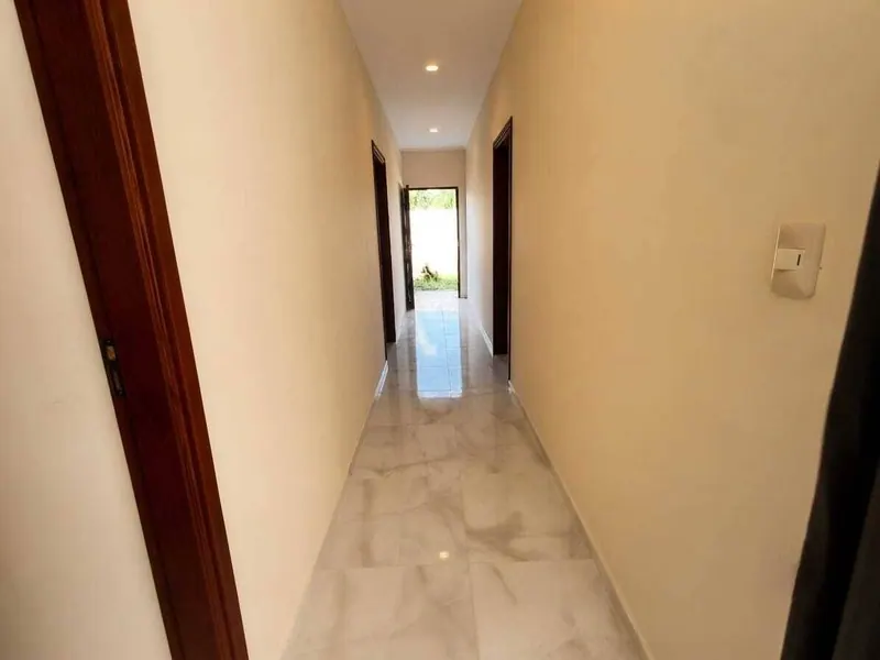 Brand-new 3-bedroom house for sale in Valle Sánchez II, Warnes: foto 2 de 12