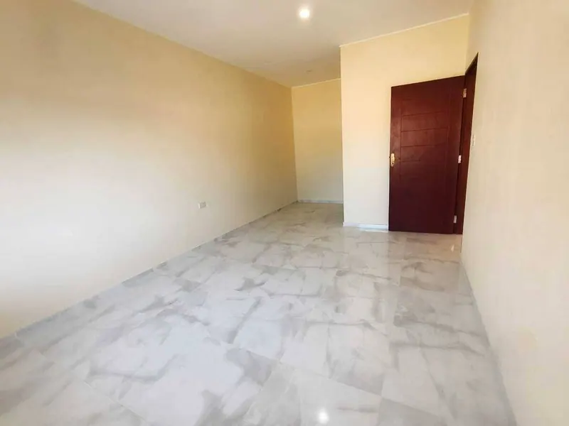 Brand-new 3-bedroom house for sale in Valle Sánchez II, Warnes: foto 6 de 12