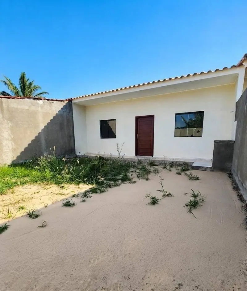 Brand-new 3-bedroom house for sale in Valle Sánchez II, Warnes: foto 11 de 12