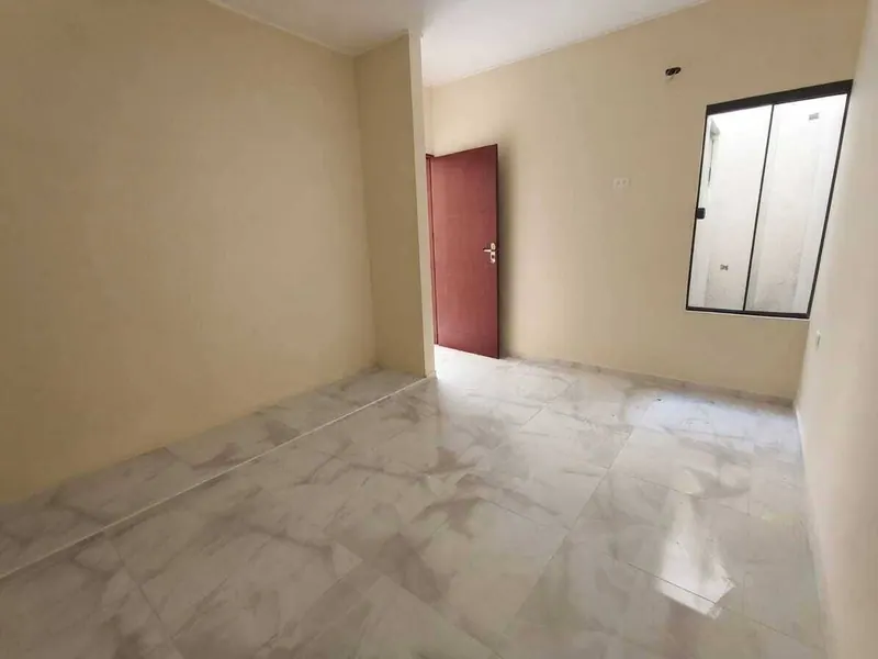 Brand-new 3-bedroom house for sale in Valle Sánchez II, Warnes: foto 12 de 12