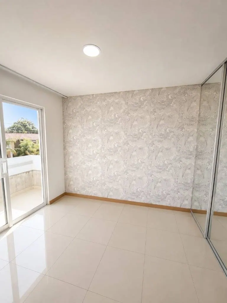 Departamento de 3 dormitorios en venta en el condominio Saona