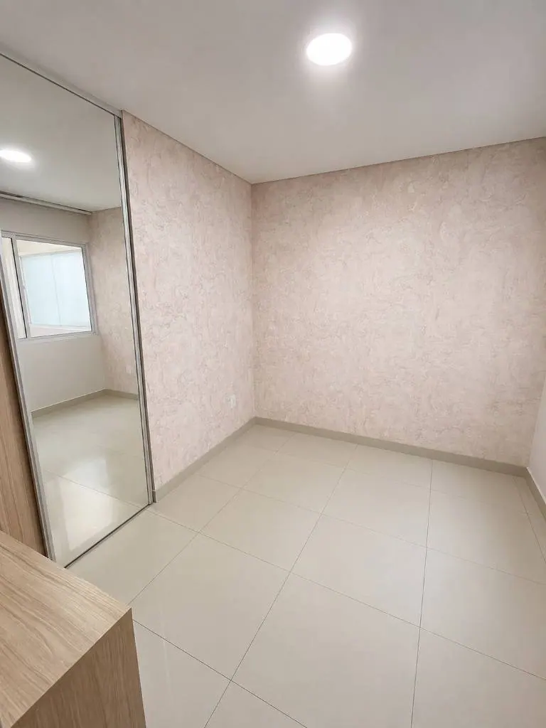 Departamento de 3 dormitorios en venta en el condominio Saona: foto 6 de 23