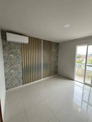 Departamento de 3 dormitorios en venta en el condominio Saona: foto 8 de 23