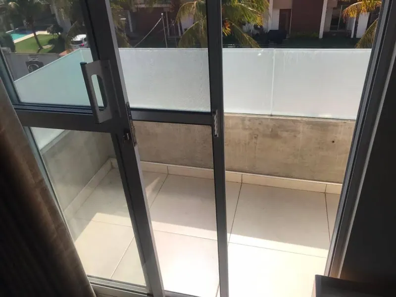 Departamento de 3 dormitorios en venta en el condominio Saona: foto 10 de 23