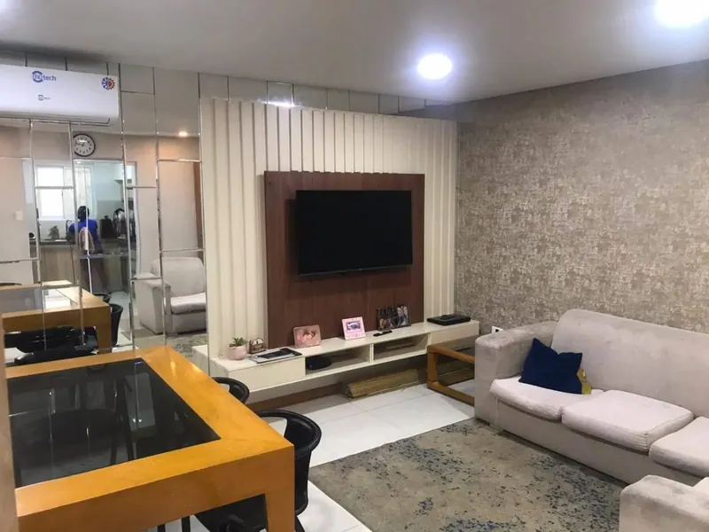 Departamento de 3 dormitorios en venta en el condominio Saona: foto 11 de 23