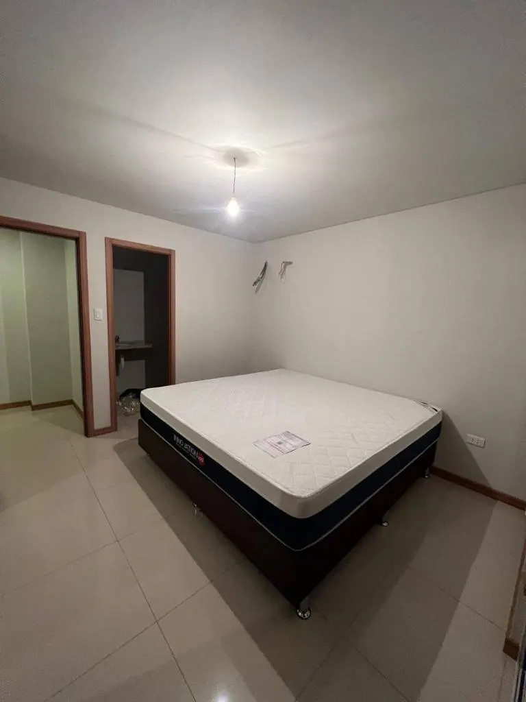 Departamento de 3 dormitorios en venta en el condominio Saona: foto 12 de 23