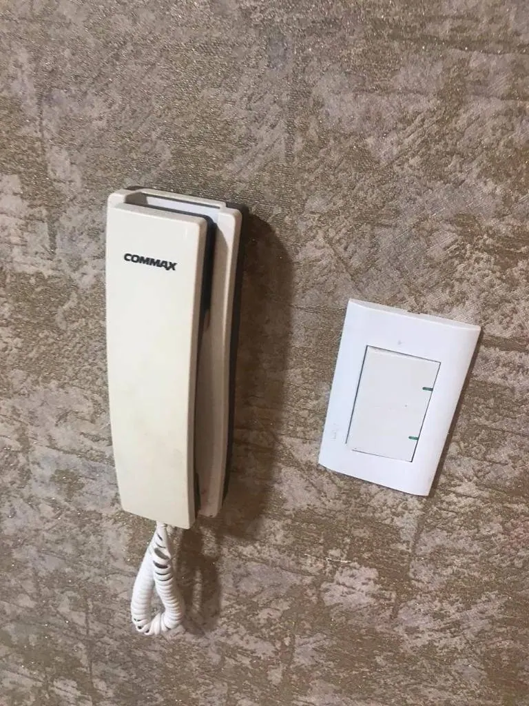 Departamento de 3 dormitorios en venta en el condominio Saona: foto 14 de 23