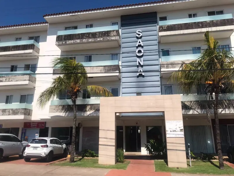 Departamento de 3 dormitorios en venta en el condominio Saona: foto 15 de 23