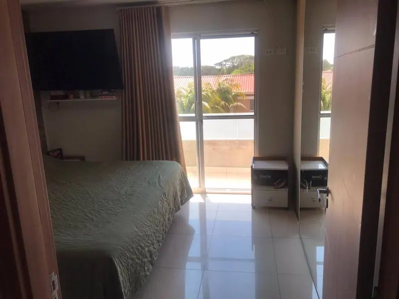 Departamento de 3 dormitorios en venta en el condominio Saona: foto 16 de 23