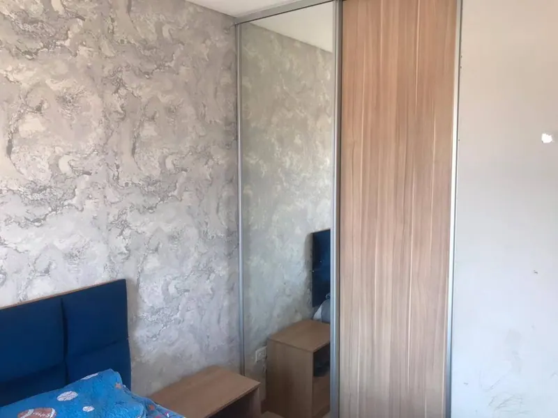 Departamento de 3 dormitorios en venta en el condominio Saona: foto 17 de 23