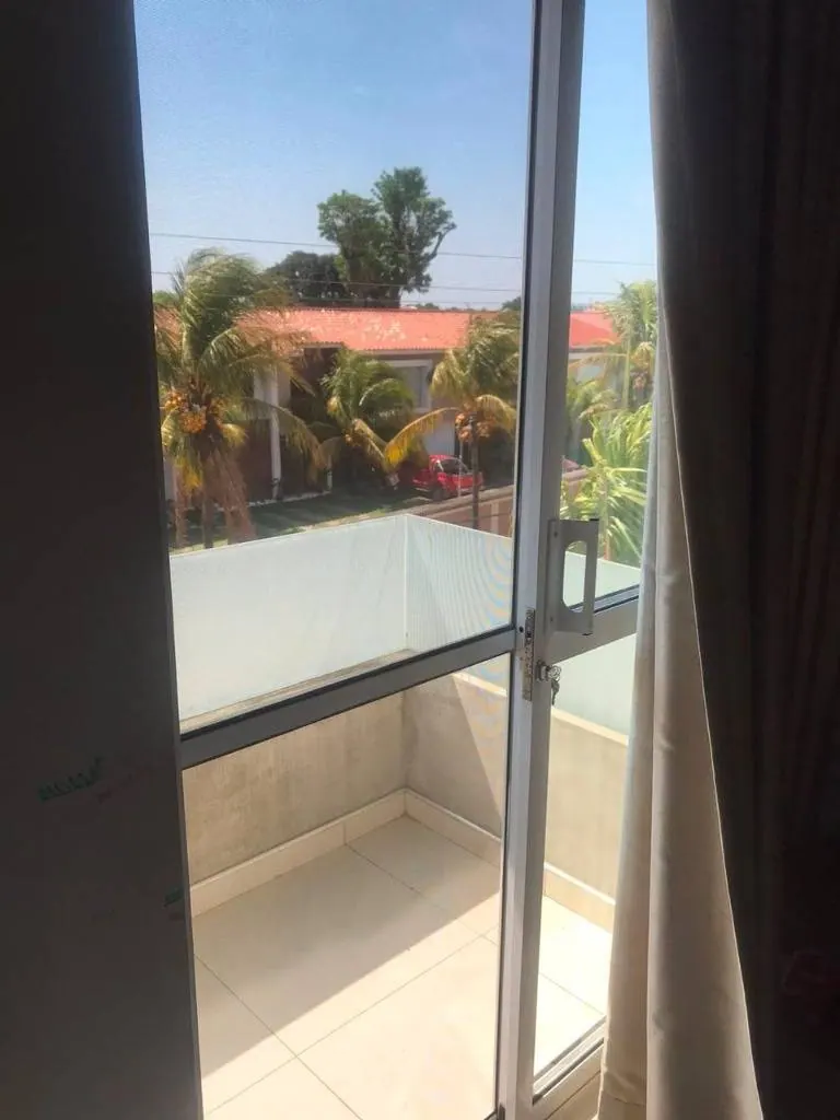 Departamento de 3 dormitorios en venta en el condominio Saona: foto 19 de 23
