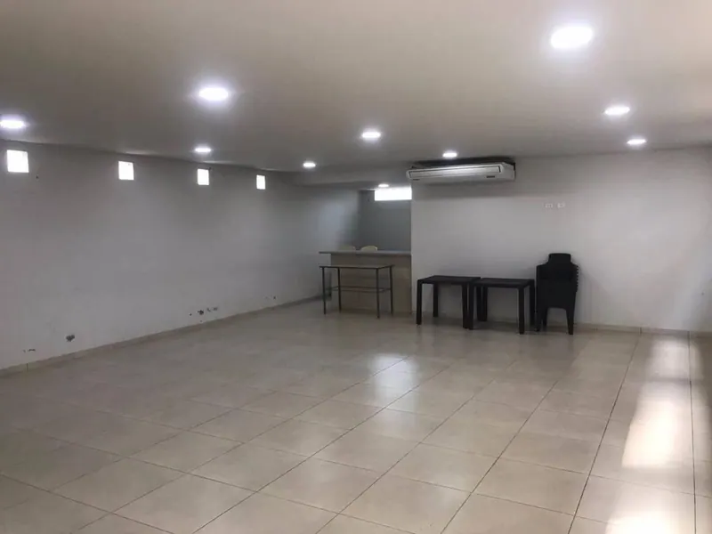 Departamento de 3 dormitorios en venta en el condominio Saona: foto 20 de 23
