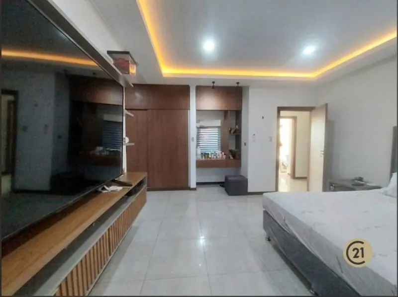 Independent 4-bedroom house for sale in the North Zone: foto 8 de 27