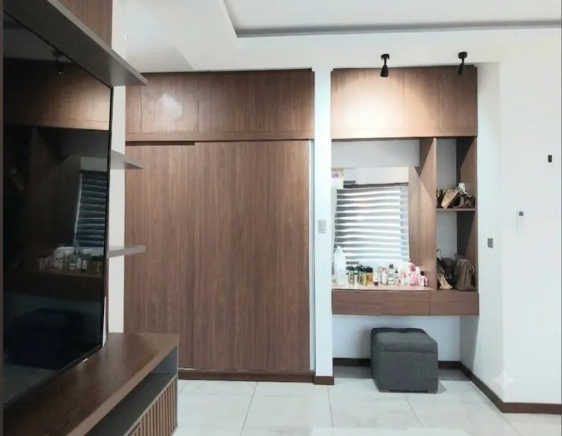 Independent 4-bedroom house for sale in the North Zone: foto 9 de 27