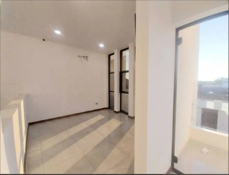Independent 4-bedroom house for sale in the North Zone: foto 11 de 27