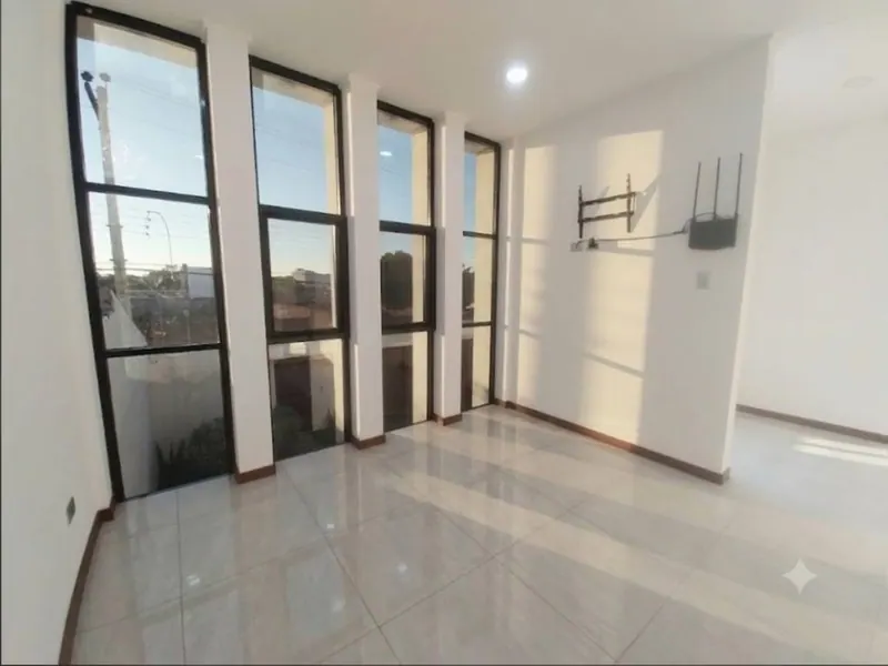Independent 4-bedroom house for sale in the North Zone: foto 12 de 27