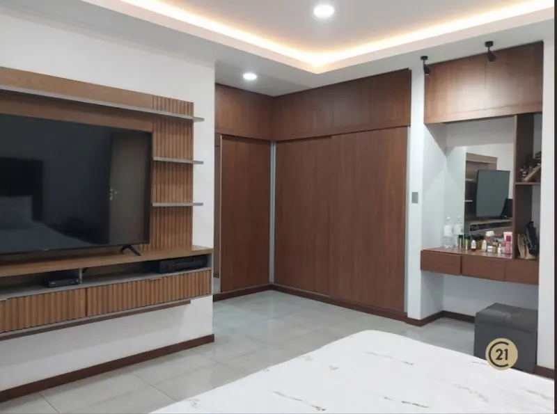 Independent 4-bedroom house for sale in the North Zone: foto 13 de 27