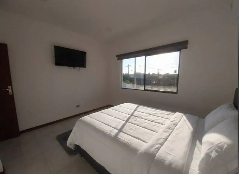Independent 4-bedroom house for sale in the North Zone: foto 16 de 27