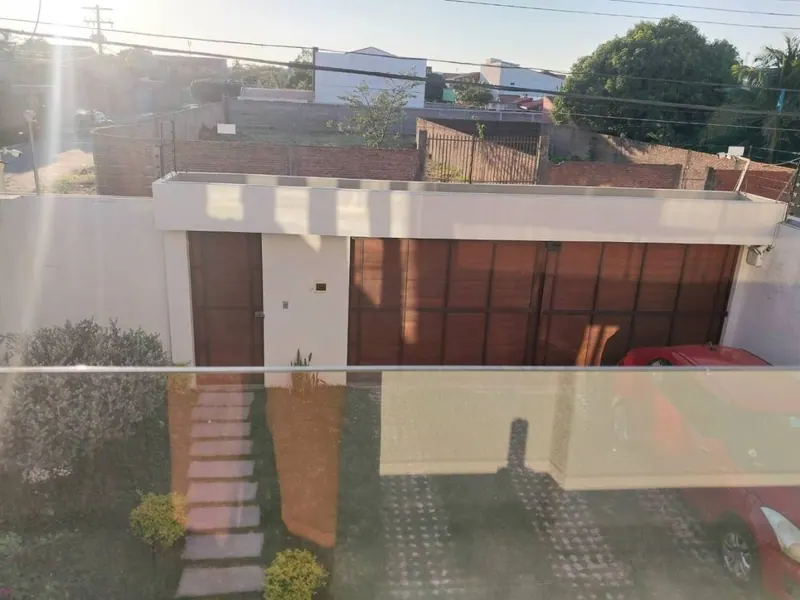 Independent 4-bedroom house for sale in the North Zone: foto 17 de 27