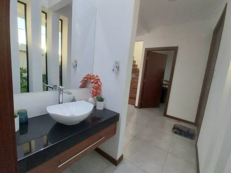 Independent 4-bedroom house for sale in the North Zone: foto 18 de 27