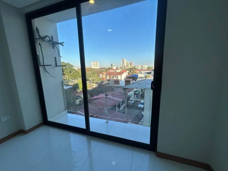 Brand-new studio for sale in the Portobelo Isuto building: foto 6 de 24